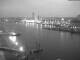 Webcam in Kiel, 0.2 mi away
