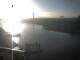 Webcam in Kiel, 0.5 km entfernt