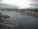 Webcam in Kiel, 0.5 km