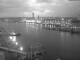 Webcam in Kiel, 0.5 km