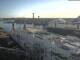 Webcam in Kiel, 0.2 mi away