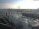 Webcam in Kiel, 0.5 km