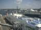 Webcam in Kiel, 0.5 km