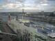 Webcam in Kiel, 0.5 km