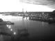 Webcam in Kiel, 0.2 mi away