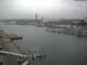 Webcam in Kiel, 0.5 km
