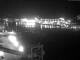 Webcam in Kiel, 0.2 mi away