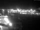 Webcam in Kiel, 0.5 km