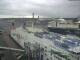Webcam in Kiel, 0.2 mi away