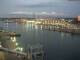 Webcam in Kiel, 0.5 km entfernt