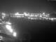 Webcam in Kiel, 0.5 km