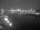 Webcam in Kiel, 0.5 km entfernt