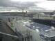 Webcam in Kiel, 0.5 km