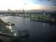 Webcam in Kiel, 0.2 mi away