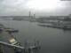 Webcam in Kiel, 0.5 km entfernt