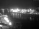 Webcam in Kiel, 0.5 km entfernt