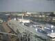 Webcam in Kiel, 0.5 km