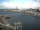 Webcam in Kiel, 0.5 km