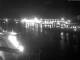Webcam in Kiel, 0.5 km