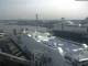 Webcam in Kiel, 7.4 mi away