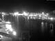 Webcam in Kiel, 0.5 km