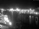 Webcam in Kiel, 0.5 km