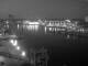Webcam in Kiel, 0.5 km