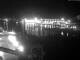 Webcam in Kiel, 0.5 km