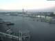 Webcam in Kiel, 0.5 km
