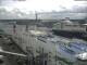 Webcam in Kiel, 0.5 km