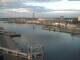Webcam in Kiel, 0.5 km