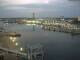 Webcam in Kiel, 0.5 km