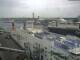 Webcam in Kiel, 0.5 km