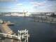 Webcam in Kiel, 0.5 km