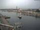 Webcam in Kiel, 0.2 mi away