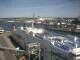 Webcam in Kiel, 0.5 km