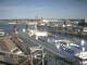 Webcam in Kiel, 0.5 km
