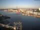 Webcam in Kiel, 0.5 km