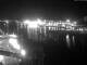 Webcam in Kiel, 0.2 mi away