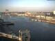 Webcam in Kiel, 0.5 km