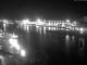 Webcam in Kiel, 0.5 km