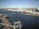 Webcam in Kiel, 0.5 km