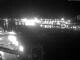 Webcam in Kiel, 0.5 km