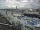 Webcam in Kiel, 0.5 km