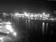 Webcam in Kiel, 0.2 mi away