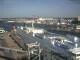 Webcam in Kiel, 0.5 km
