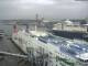 Webcam in Kiel, 0.2 mi away