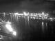 Webcam in Kiel, 0.5 km entfernt