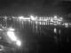 Webcam in Kiel, 0.5 km