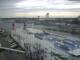 Webcam in Kiel, 0.5 km